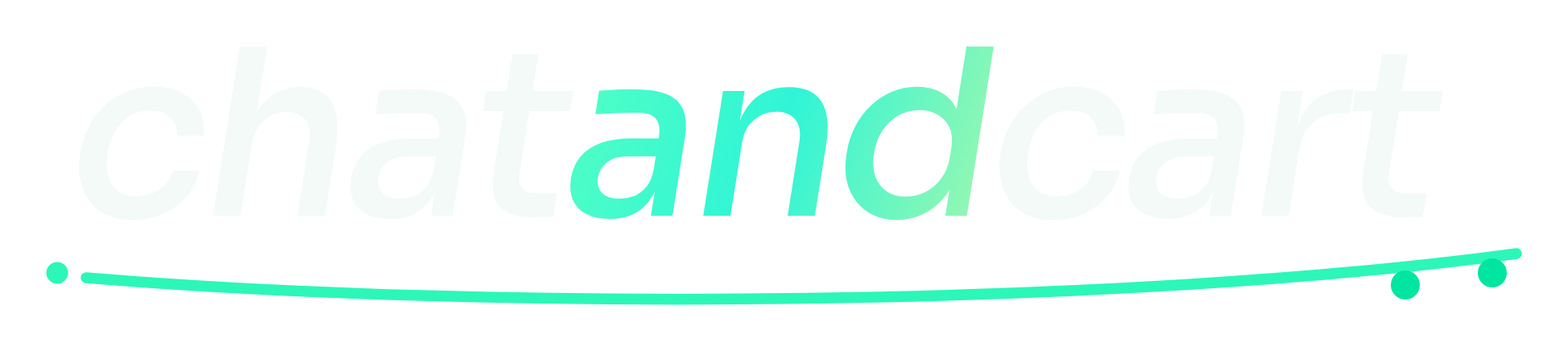 ChatAndCart